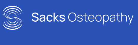 Sacks Osteopathy